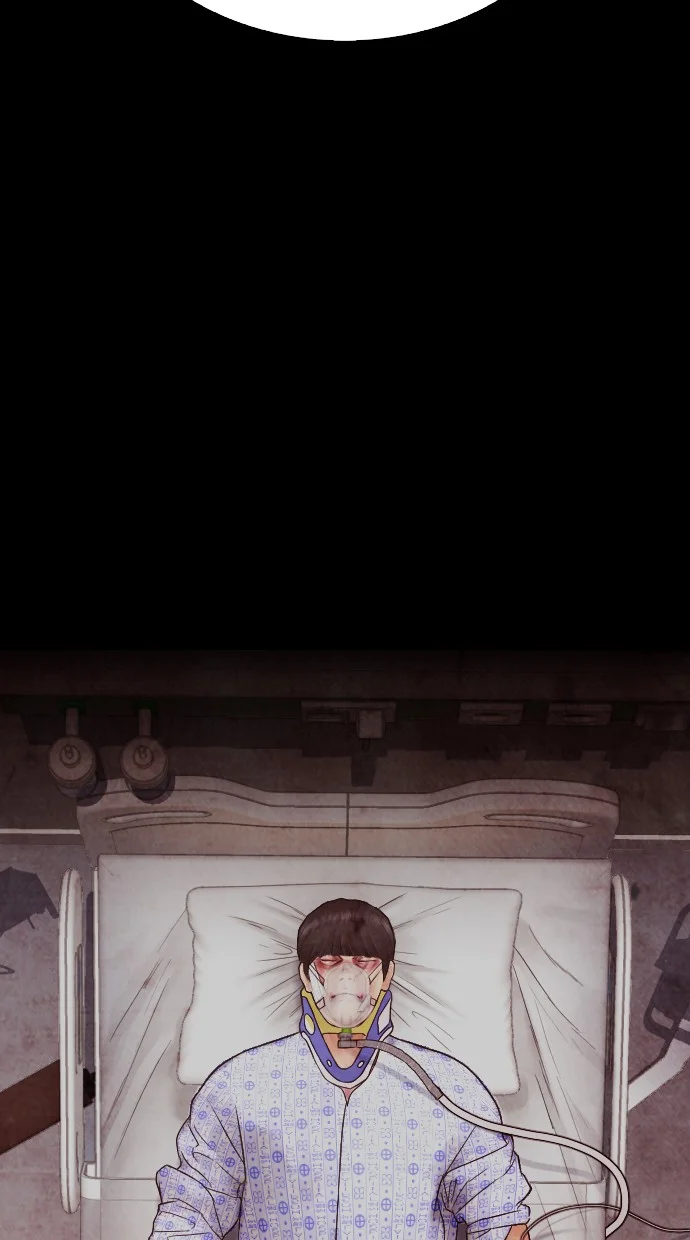 Highschool Lunch Dad Chapter 59 Gambar 65