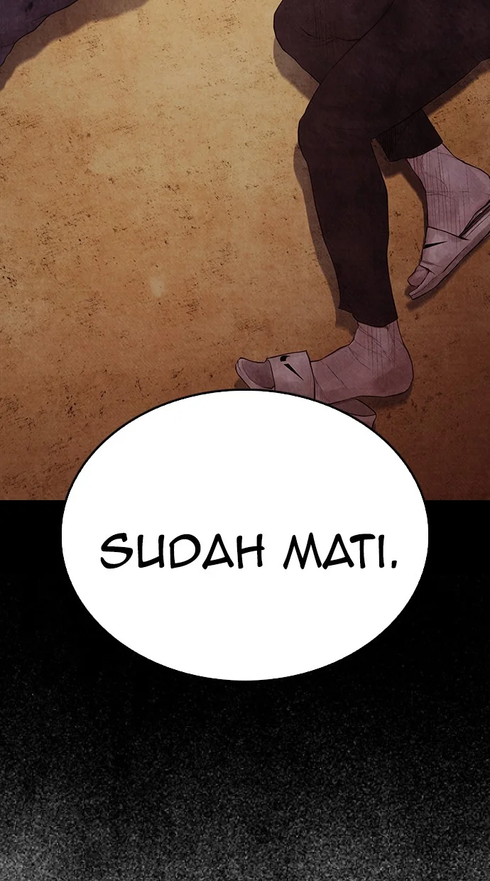 Highschool Lunch Dad Chapter 59 Gambar 71