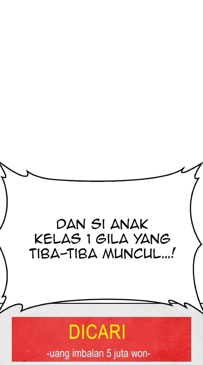 Highschool Lunch Dad Chapter 59 Gambar 74