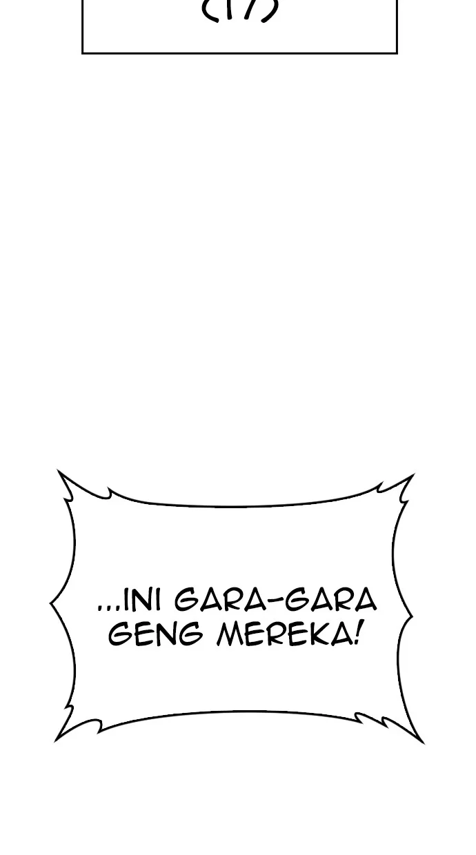 Highschool Lunch Dad Chapter 59 Gambar 76
