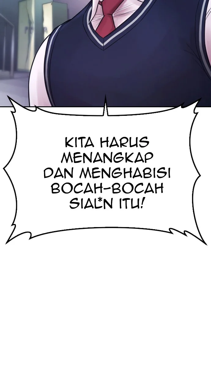 Highschool Lunch Dad Chapter 59 Gambar 79