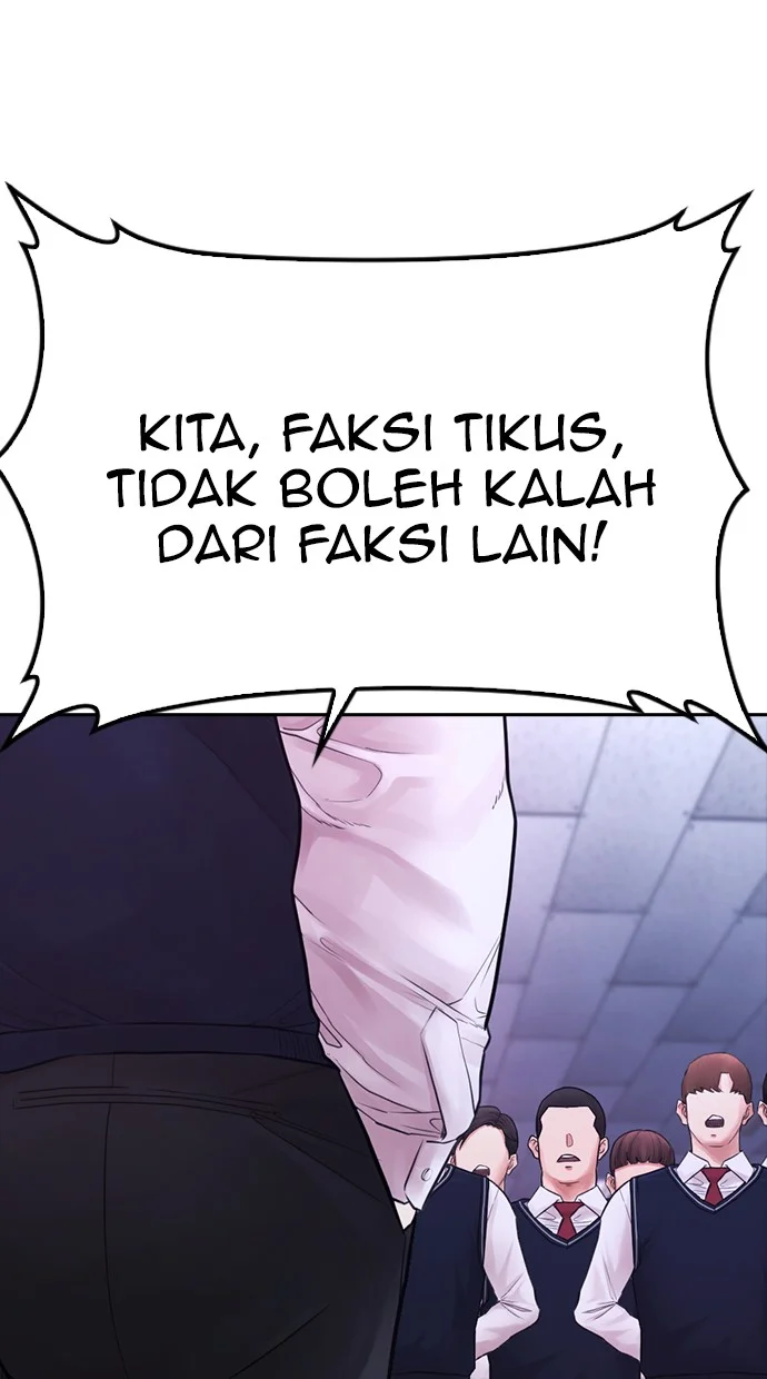 Highschool Lunch Dad Chapter 59 Gambar 80