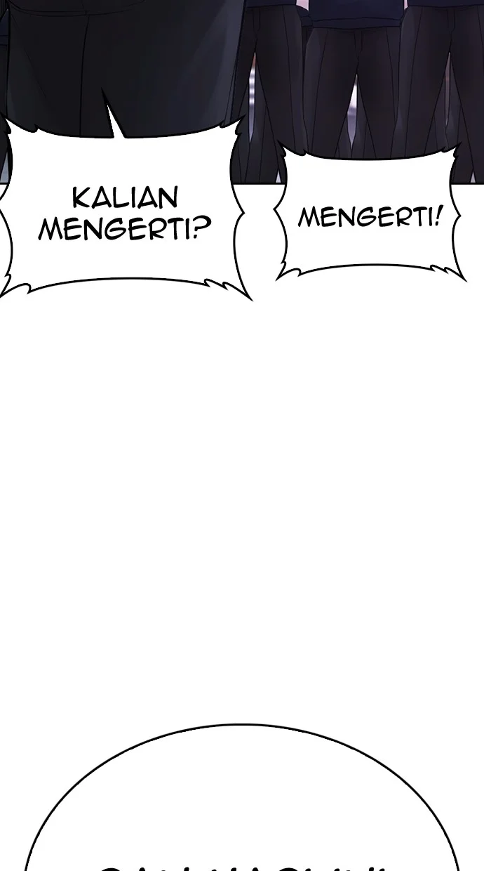 Highschool Lunch Dad Chapter 59 Gambar 81