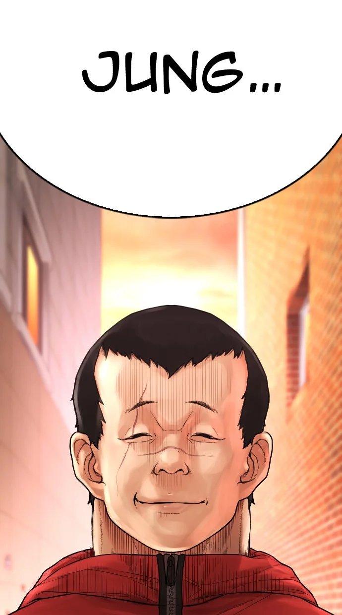 Highschool Lunch Dad Chapter 59 Gambar 9