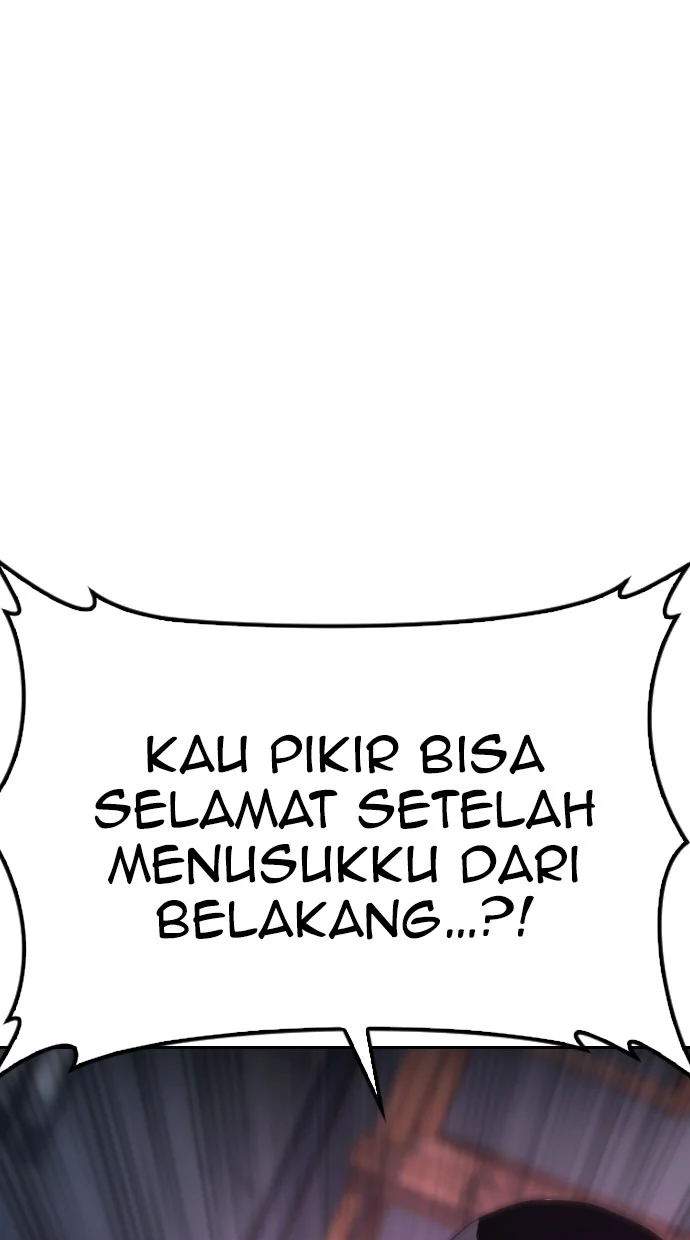 Highschool Lunch Dad Chapter 59 Gambar 92