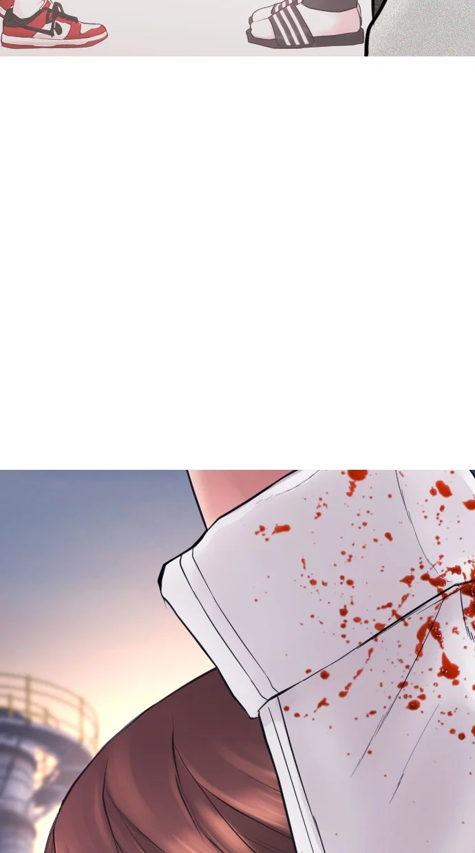 Highschool Lunch Dad Chapter 50 Gambar 104