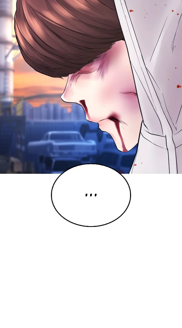 Highschool Lunch Dad Chapter 50 Gambar 105