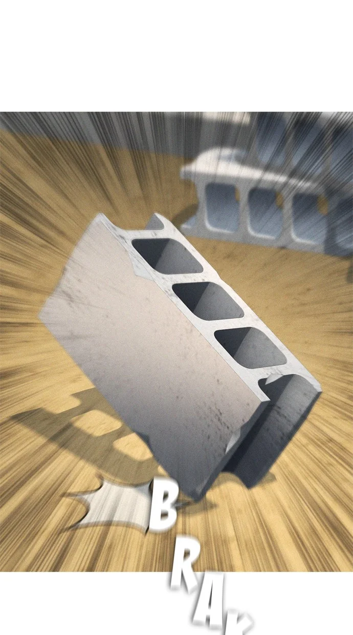 Highschool Lunch Dad Chapter 50 Gambar 106