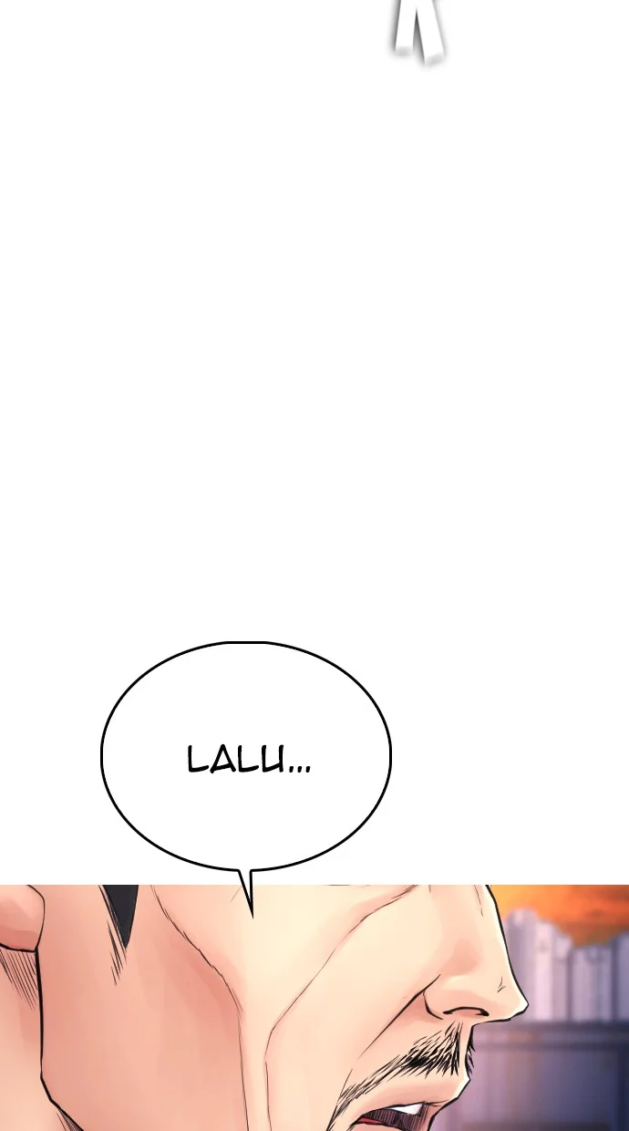 Highschool Lunch Dad Chapter 50 Gambar 107