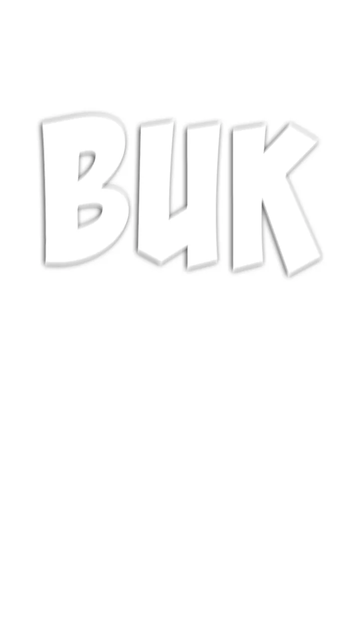 Highschool Lunch Dad Chapter 50 Gambar 10