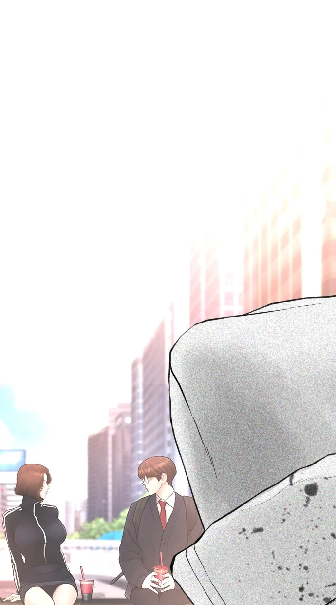 Highschool Lunch Dad Chapter 50 Gambar 101