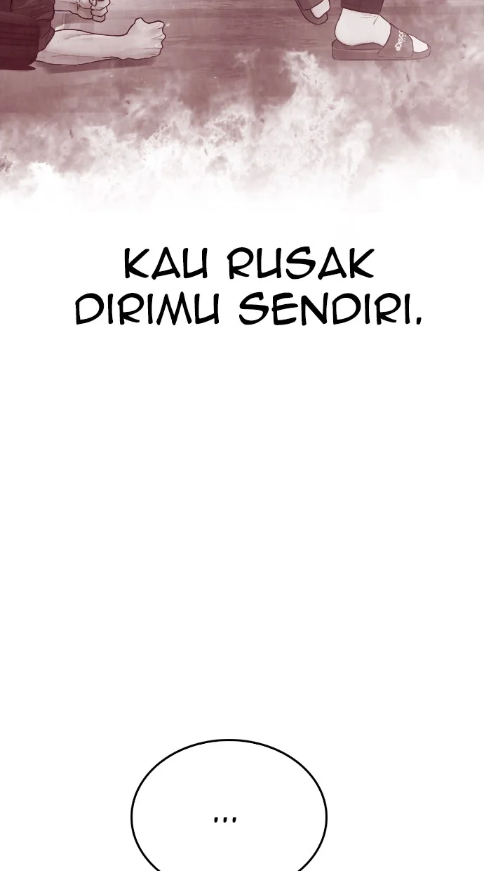 Highschool Lunch Dad Chapter 50 Gambar 115