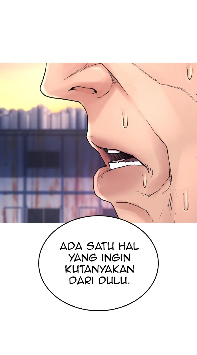 Highschool Lunch Dad Chapter 50 Gambar 117