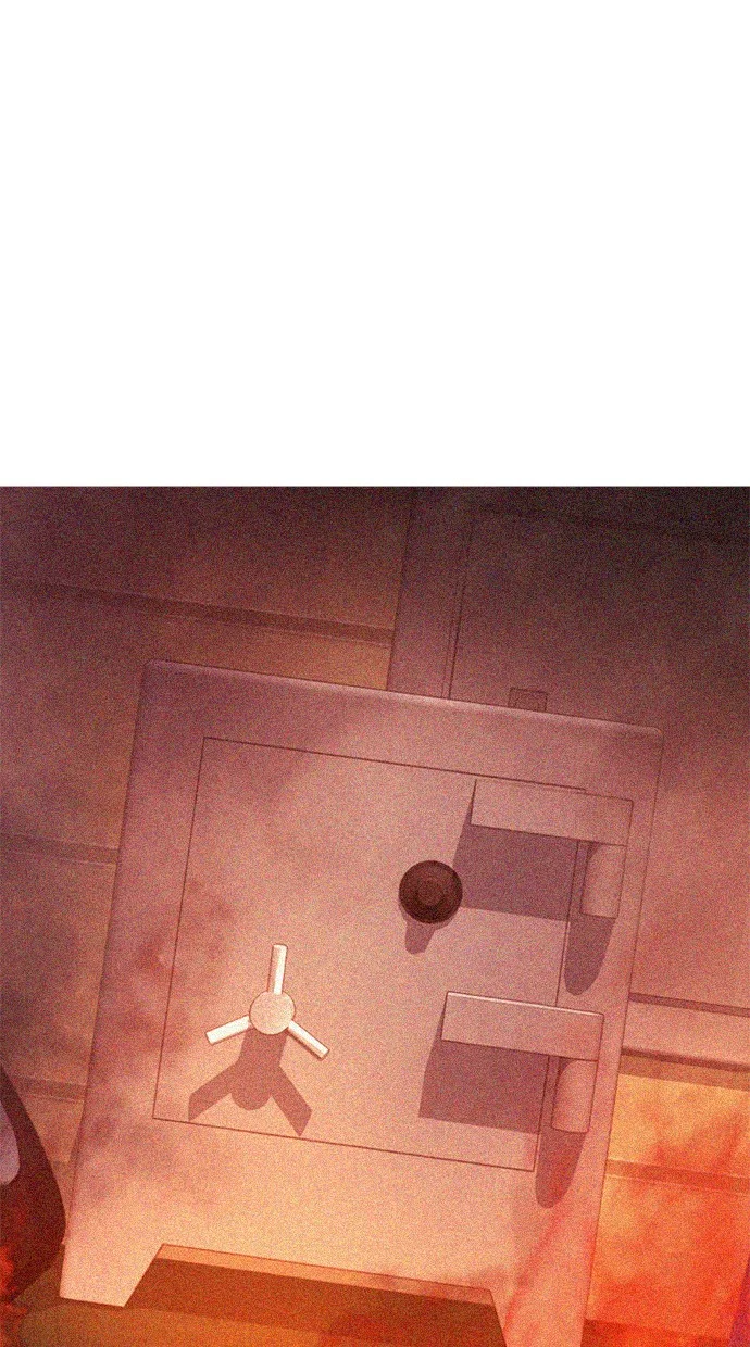 Highschool Lunch Dad Chapter 50 Gambar 118