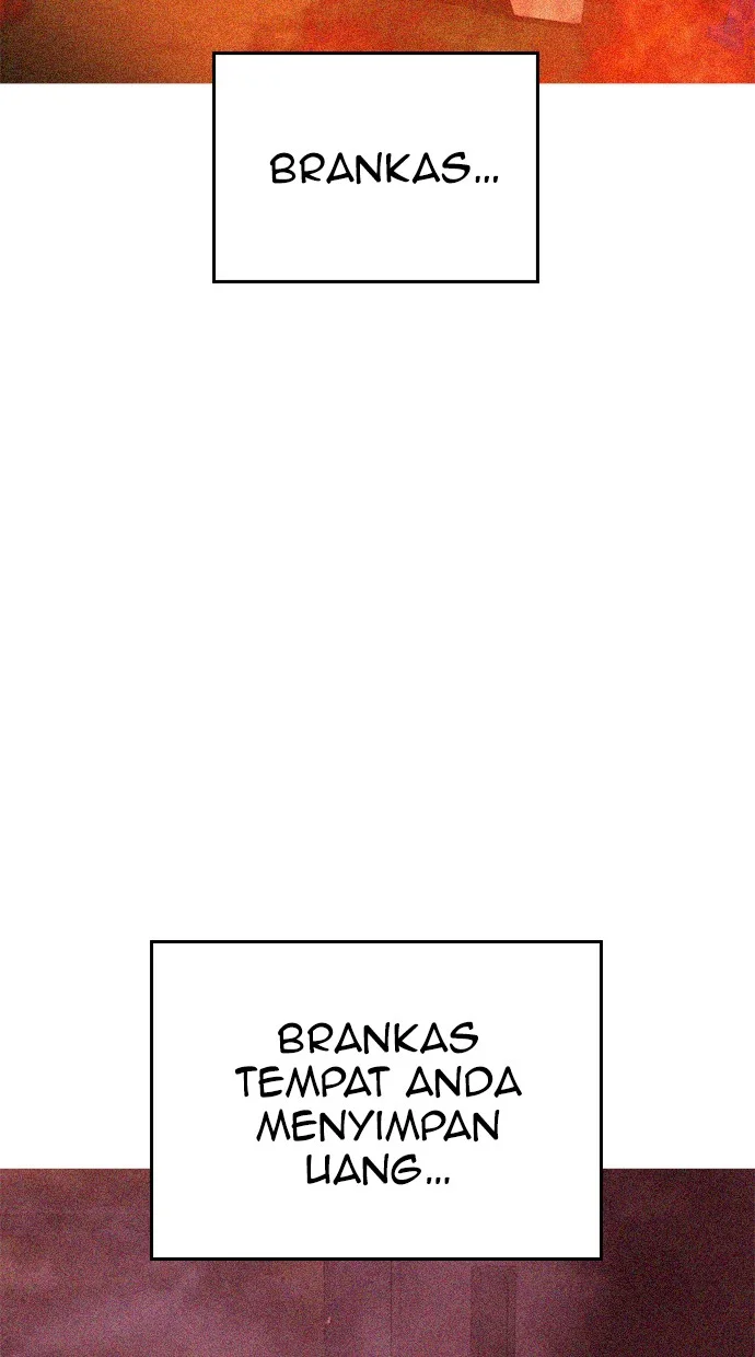 Highschool Lunch Dad Chapter 50 Gambar 119