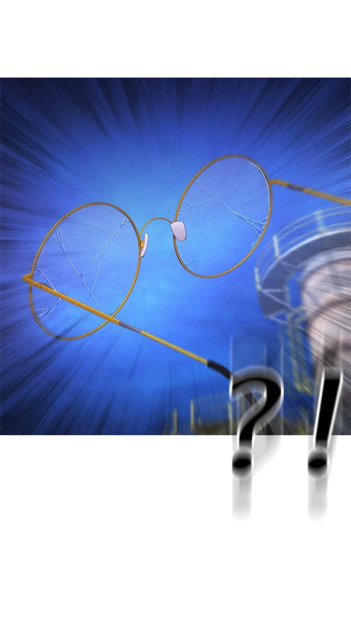 Highschool Lunch Dad Chapter 50 Gambar 11