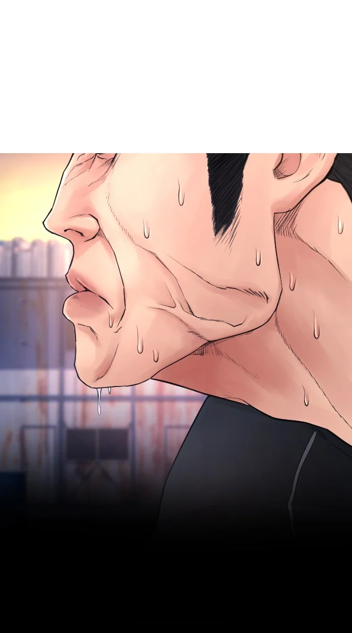 Highschool Lunch Dad Chapter 50 Gambar 111