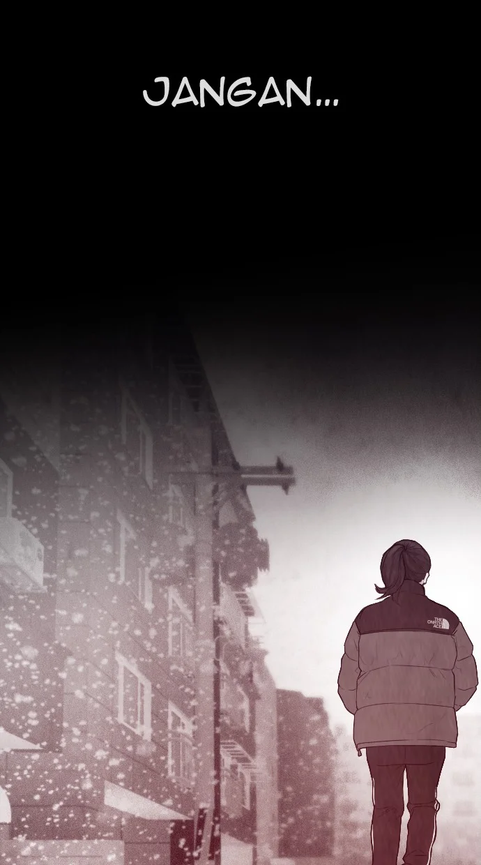 Highschool Lunch Dad Chapter 50 Gambar 112