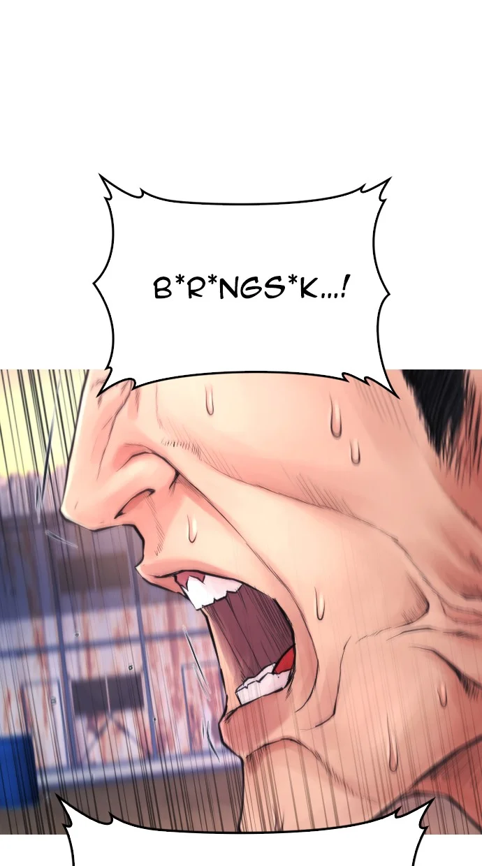 Highschool Lunch Dad Chapter 50 Gambar 128