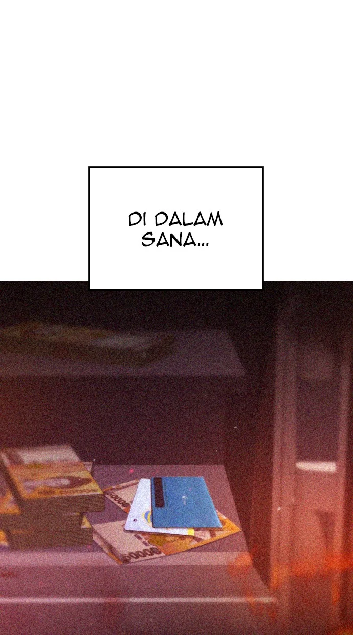 Highschool Lunch Dad Chapter 50 Gambar 122