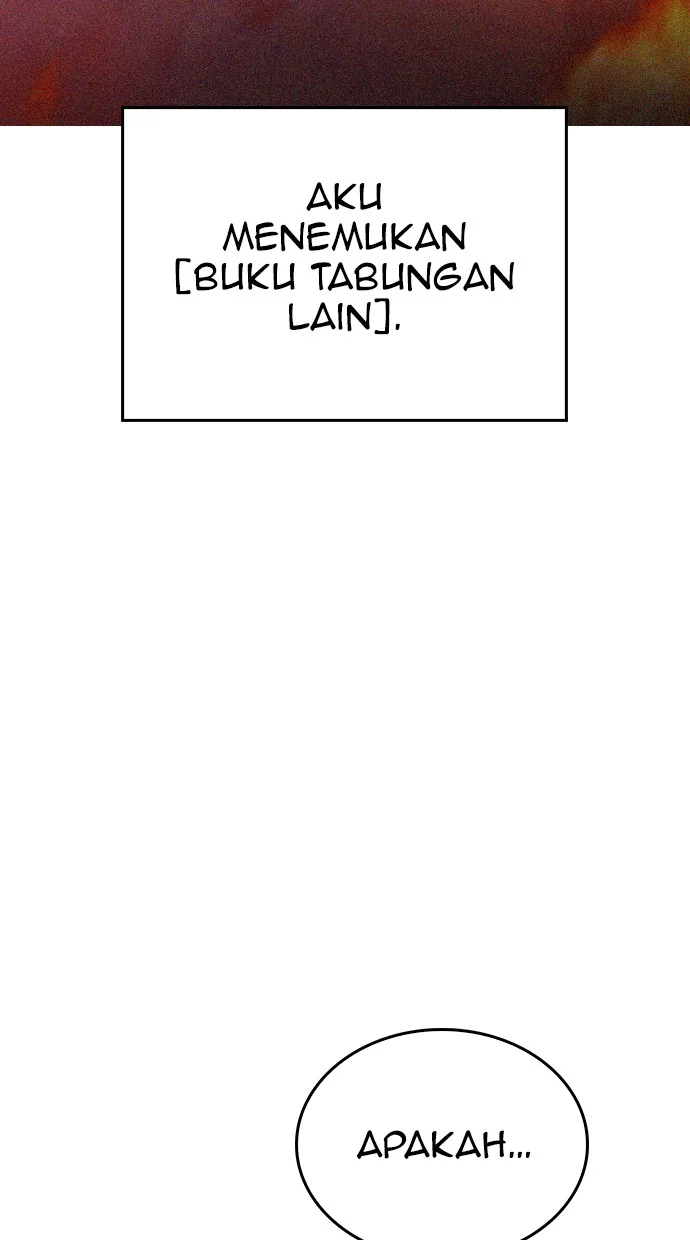 Highschool Lunch Dad Chapter 50 Gambar 123