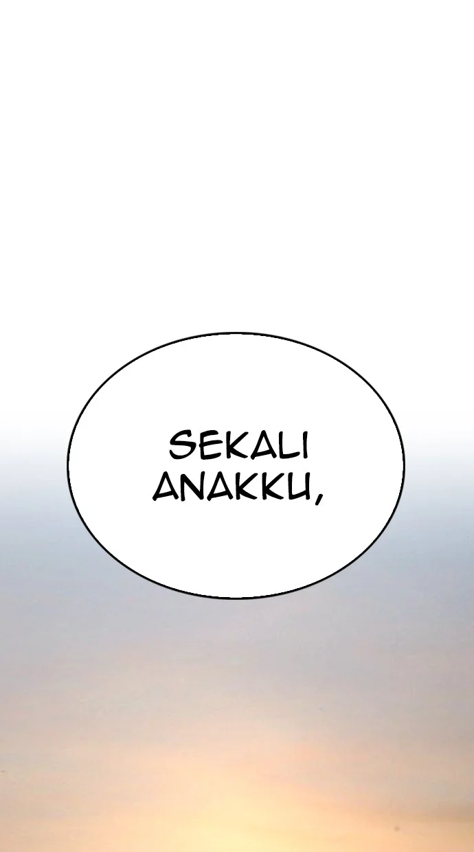 Highschool Lunch Dad Chapter 50 Gambar 139