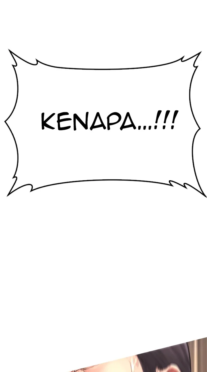 Highschool Lunch Dad Chapter 50 Gambar 131