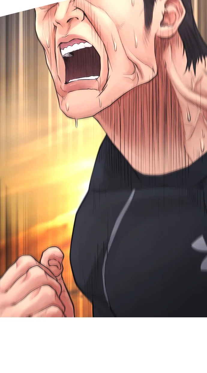 Highschool Lunch Dad Chapter 50 Gambar 132