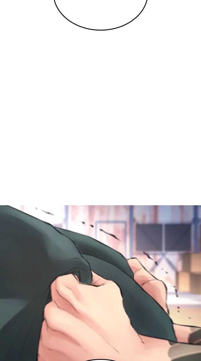 Highschool Lunch Dad Chapter 50 Gambar 144