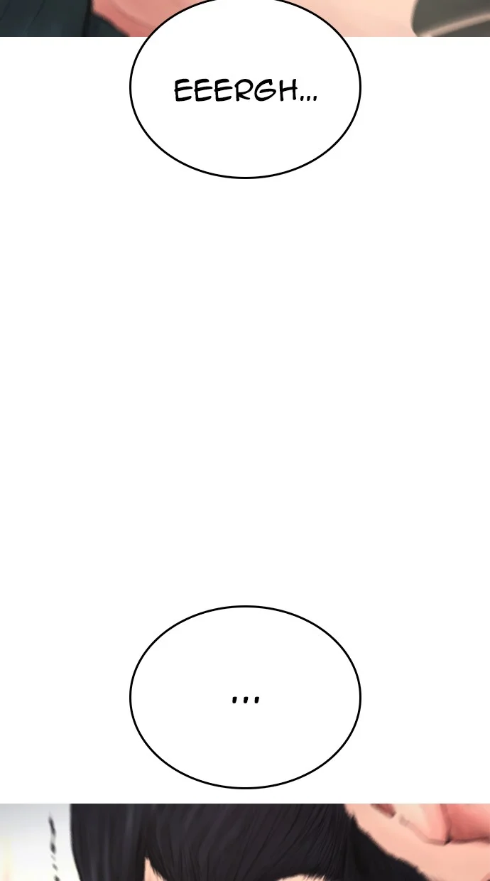 Highschool Lunch Dad Chapter 50 Gambar 145