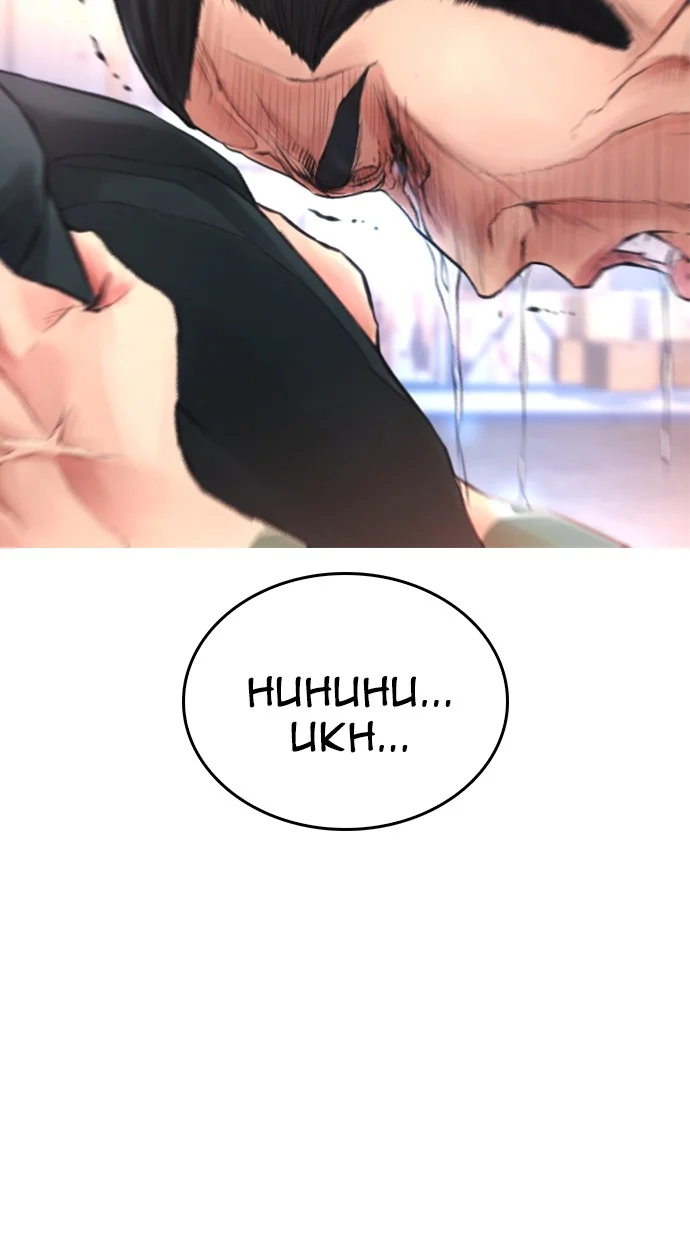 Highschool Lunch Dad Chapter 50 Gambar 146