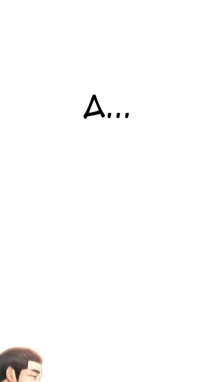 Highschool Lunch Dad Chapter 50 Gambar 147