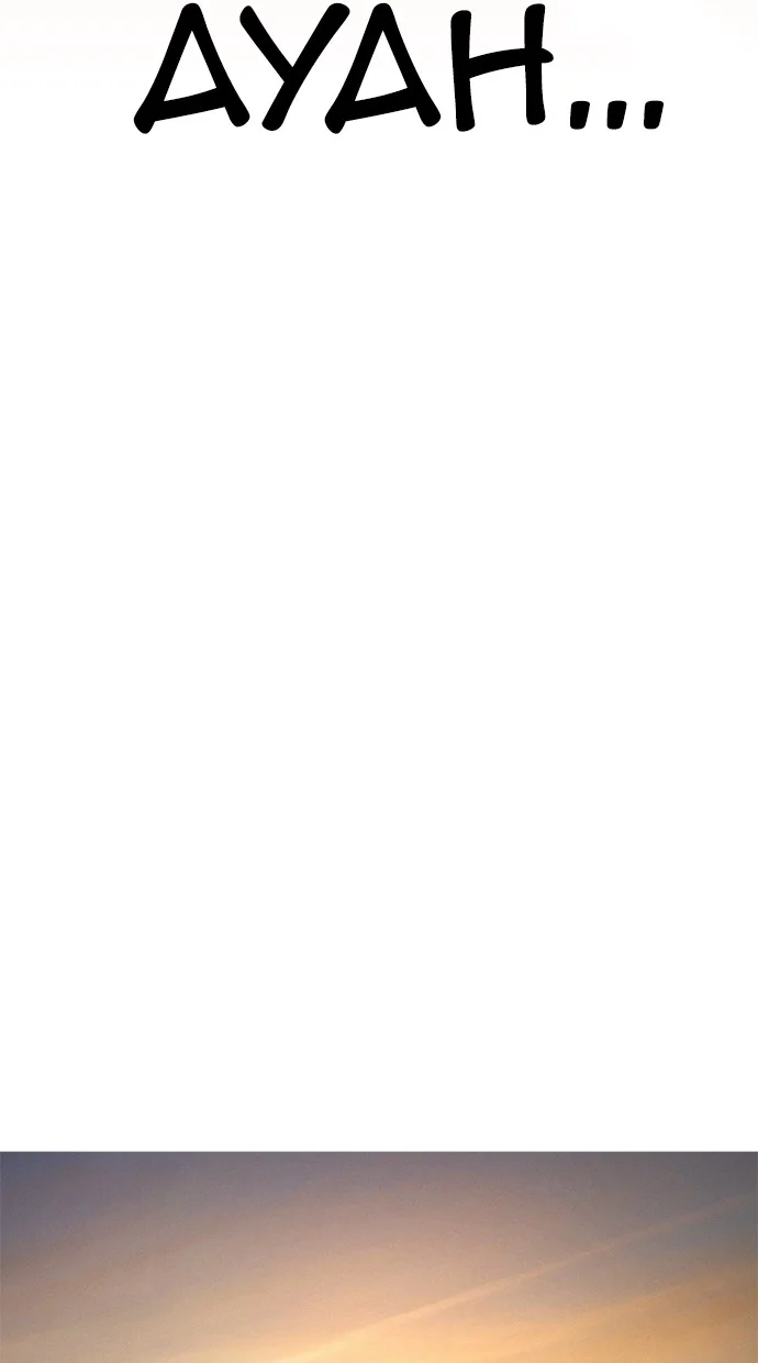 Highschool Lunch Dad Chapter 50 Gambar 149