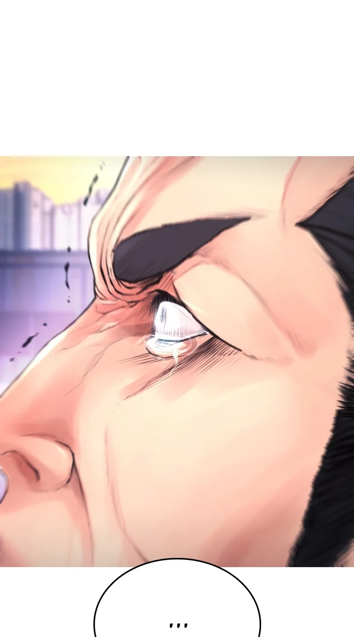 Highschool Lunch Dad Chapter 50 Gambar 143