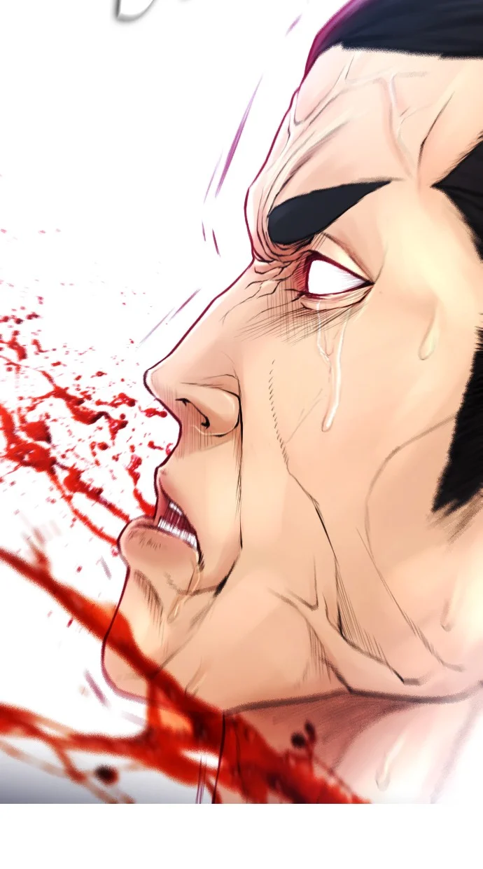 Highschool Lunch Dad Chapter 50 Gambar 154