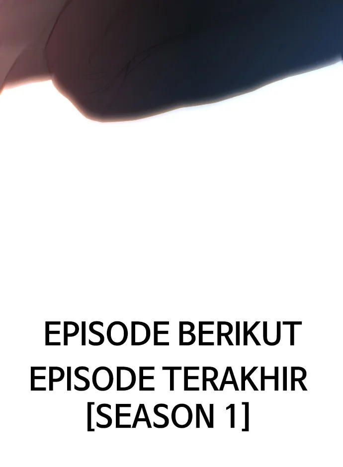 Highschool Lunch Dad Chapter 50 Gambar 157