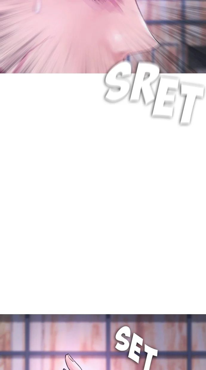 Highschool Lunch Dad Chapter 50 Gambar 15