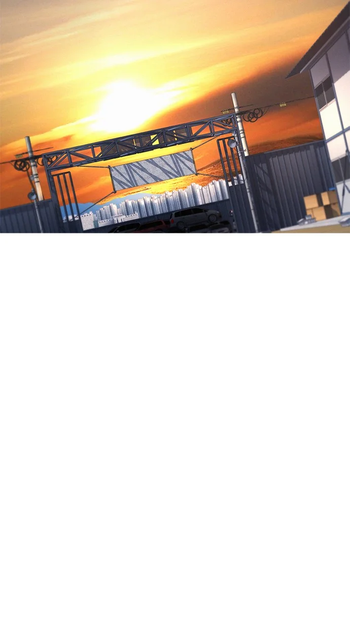 Highschool Lunch Dad Chapter 50 Gambar 150