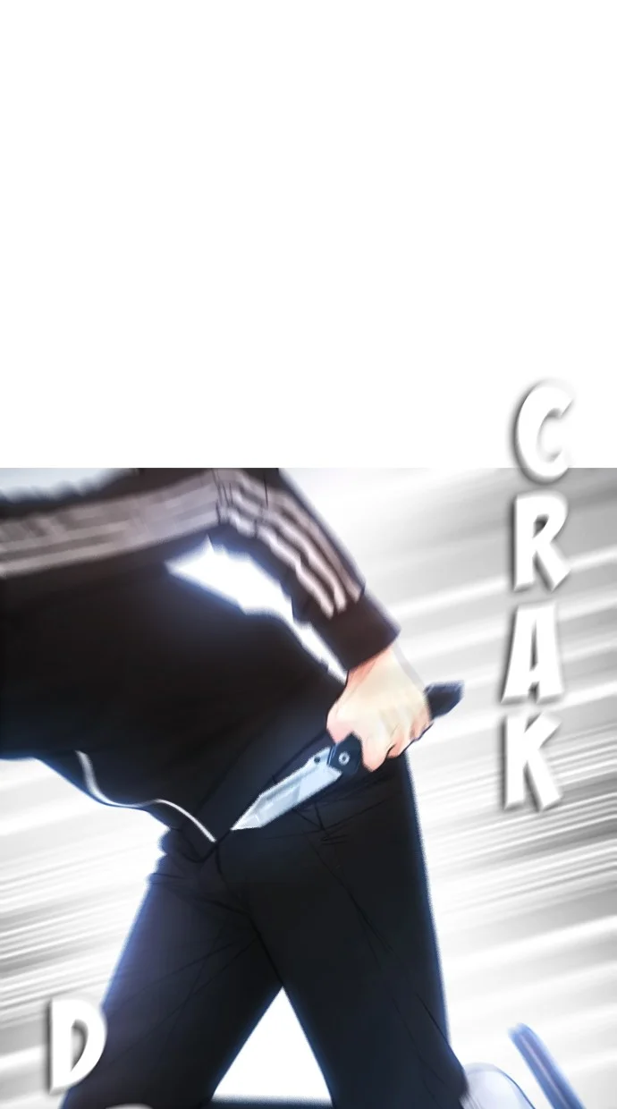 Highschool Lunch Dad Chapter 50 Gambar 152