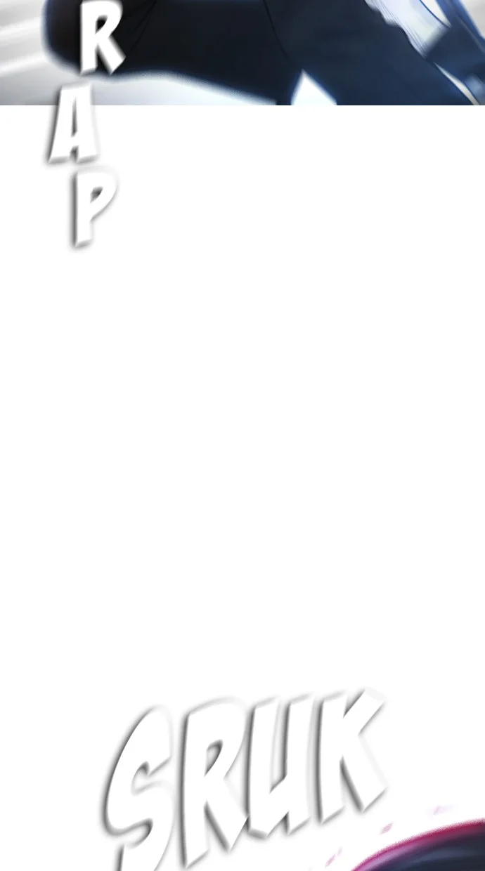 Highschool Lunch Dad Chapter 50 Gambar 153