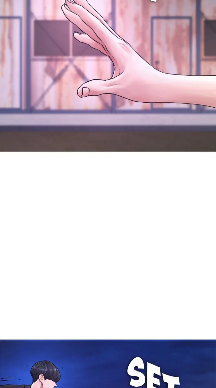 Highschool Lunch Dad Chapter 50 Gambar 16