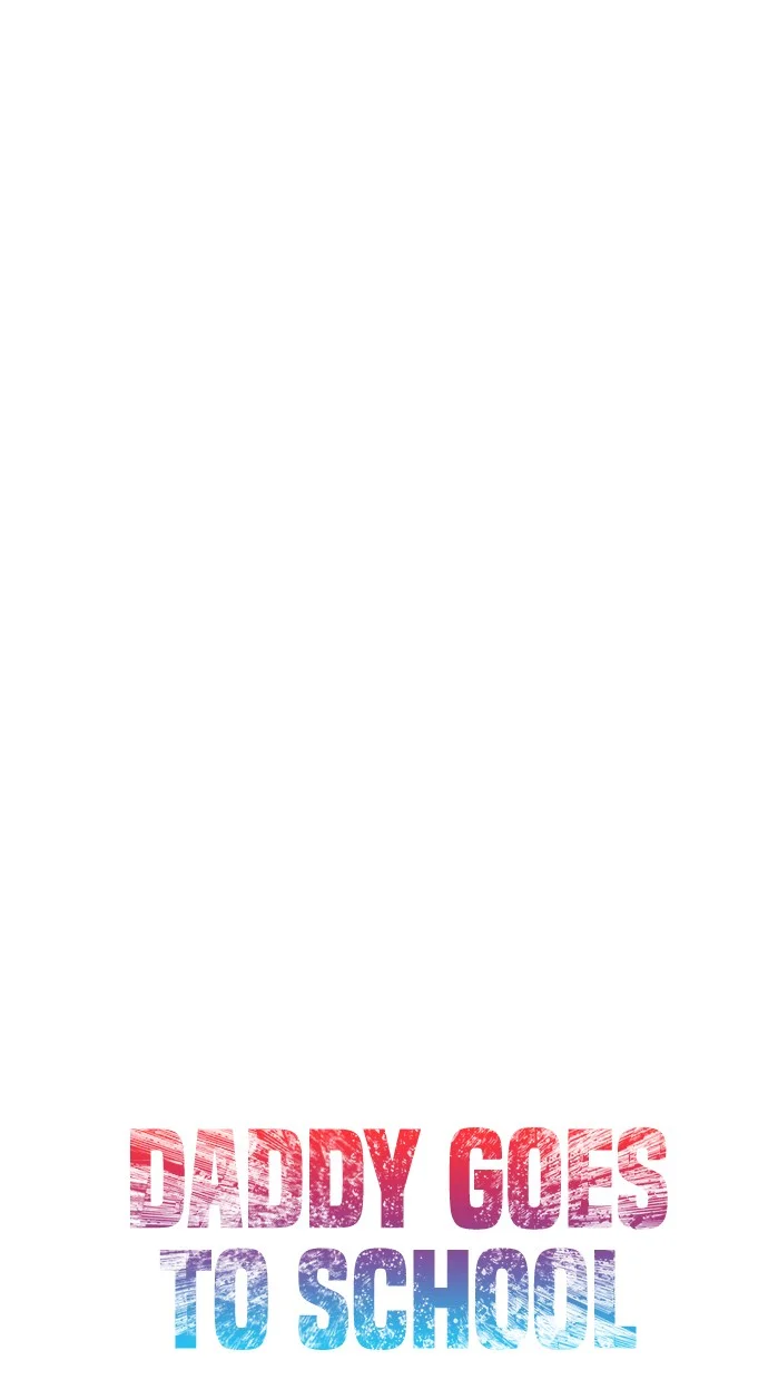 Highschool Lunch Dad Chapter 50 Gambar 21