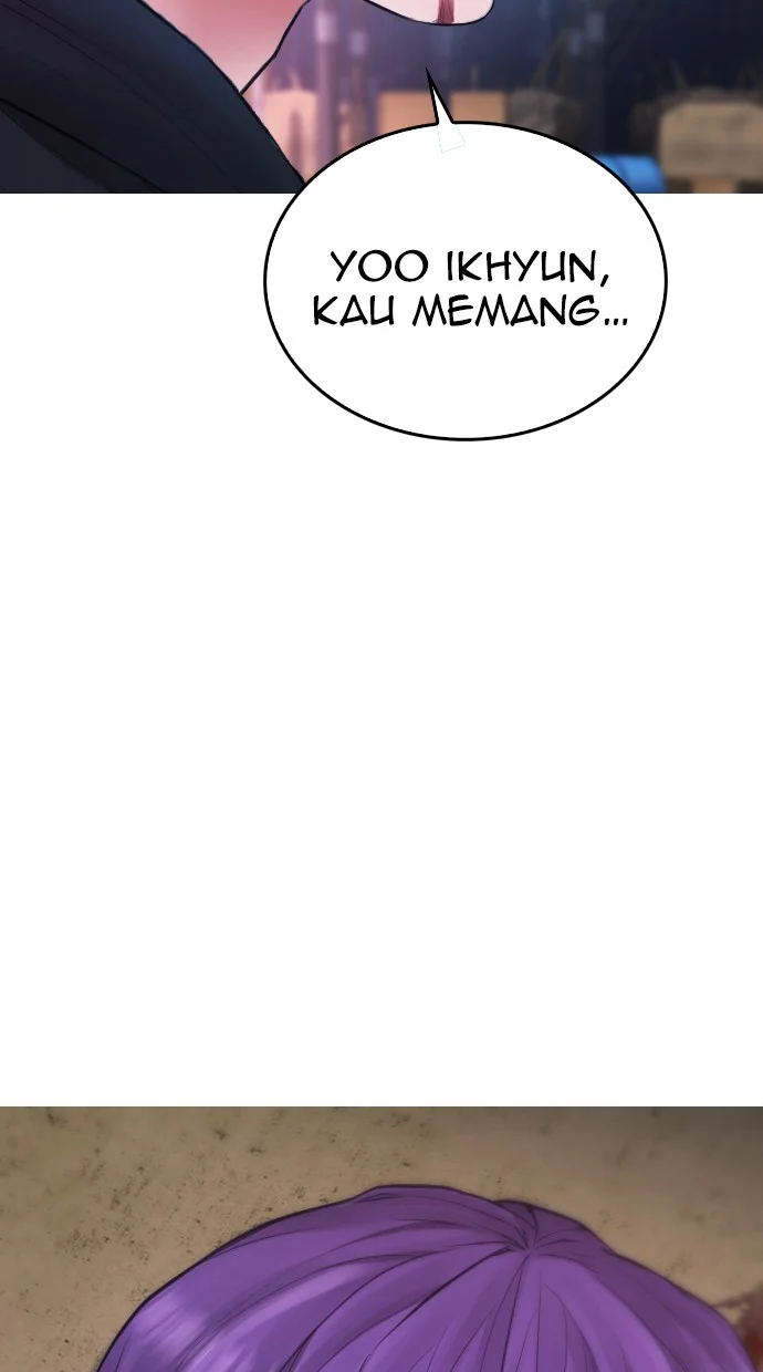 Highschool Lunch Dad Chapter 50 Gambar 25