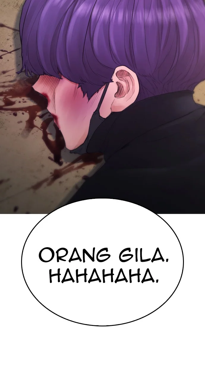 Highschool Lunch Dad Chapter 50 Gambar 26