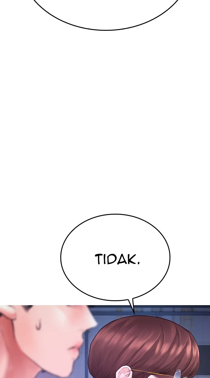 Highschool Lunch Dad Chapter 50 Gambar 3