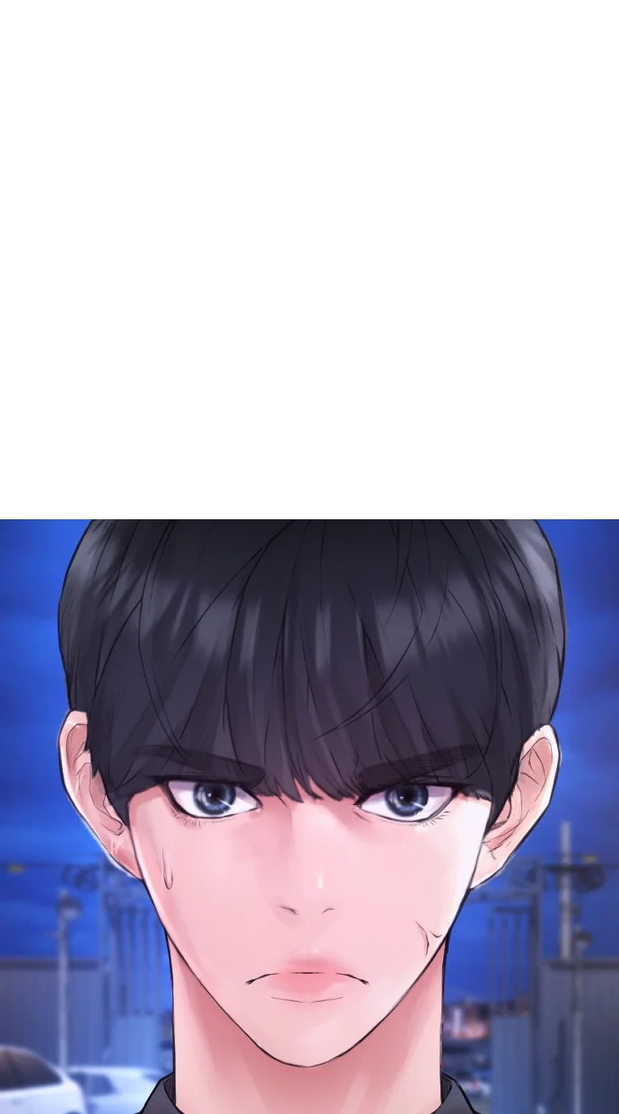 Highschool Lunch Dad Chapter 50 Gambar 35