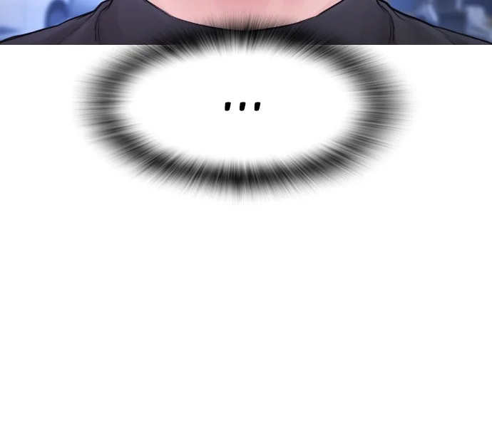 Highschool Lunch Dad Chapter 50 Gambar 36