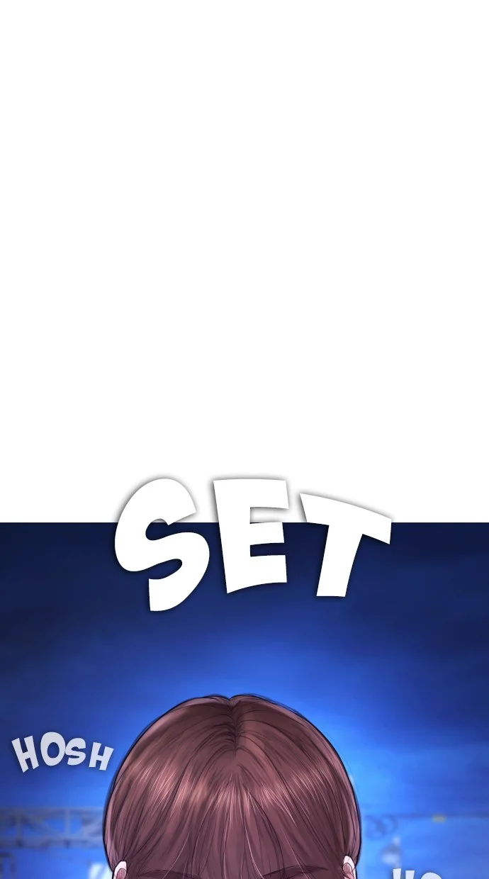 Highschool Lunch Dad Chapter 50 Gambar 38