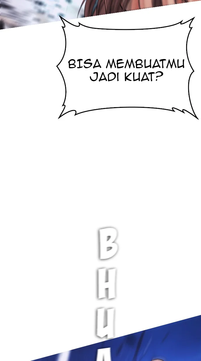 Highschool Lunch Dad Chapter 50 Gambar 44