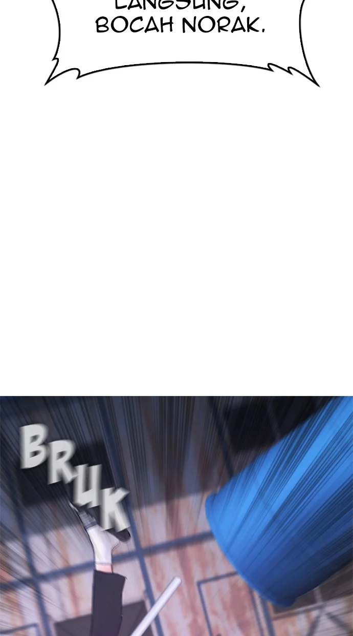 Highschool Lunch Dad Chapter 50 Gambar 46